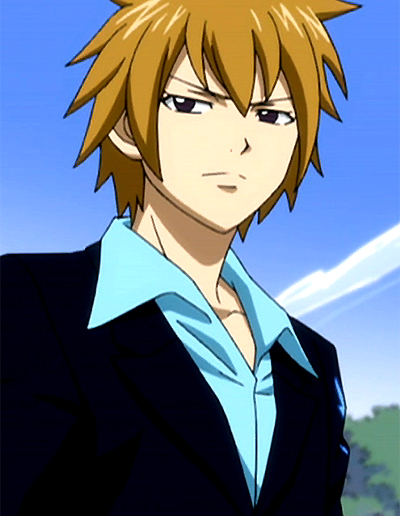 /images of/Hibiki Lates/from/Fairy Tail/uploads/chars/9660-927535941.jpg